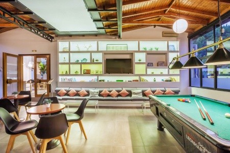 Palladium (Kassandra) - 3