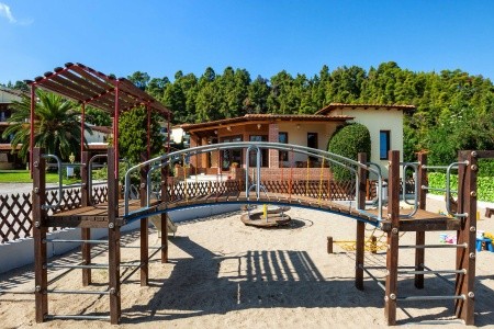 Palladium (Kassandra) - 4