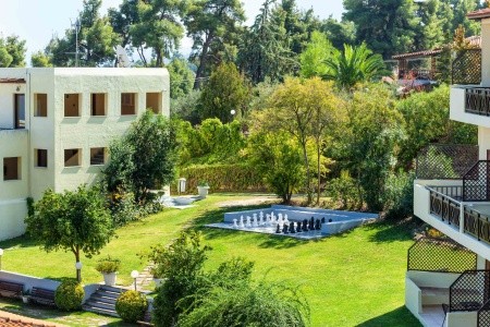 Palladium (Kassandra) - 6