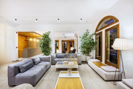 Palladium (Kassandra) - 8