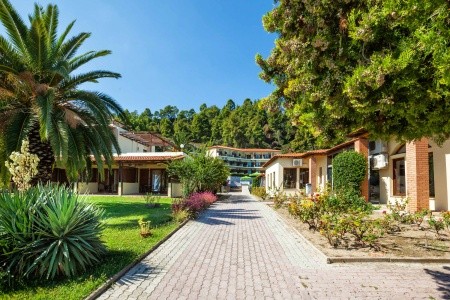 Palladium (Kassandra) - 9