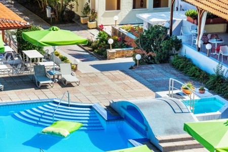 Palladium (Kassandra) - 11