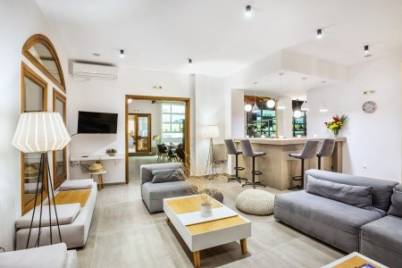 Palladium (Kassandra) - 12