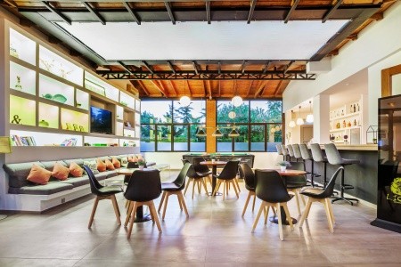 Palladium (Kassandra) - 13