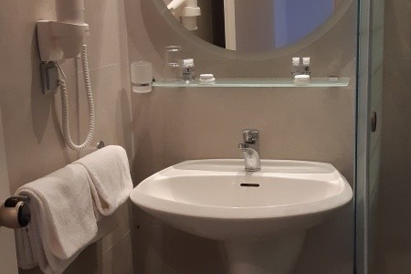 Palladium (Kassandra) - 15