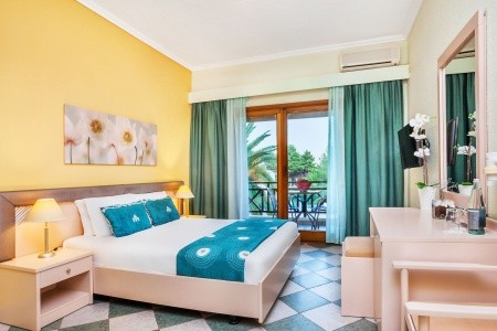 Palladium (Kassandra) - 16