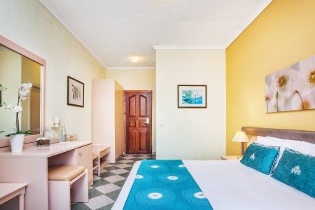 Palladium (Kassandra) - 17