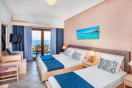 Palladium (Kassandra) - 18