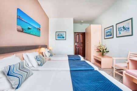 Palladium (Kassandra) - 19