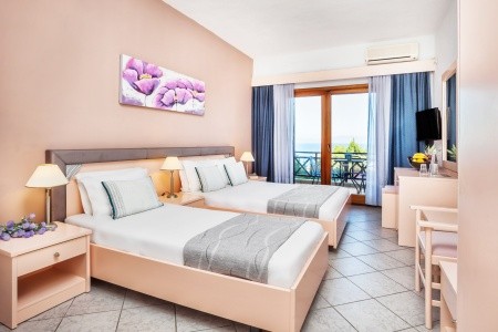 Palladium (Kassandra) - 21