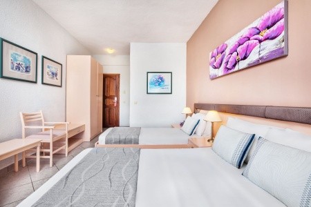 Palladium (Kassandra) - 22