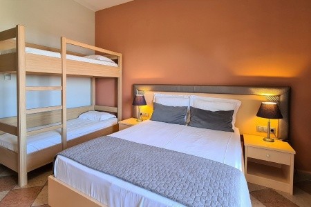 Palladium (Kassandra) - 25