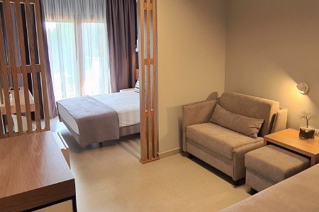 Palladium (Kassandra) - 27