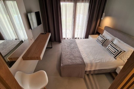 Palladium (Kassandra) - 28