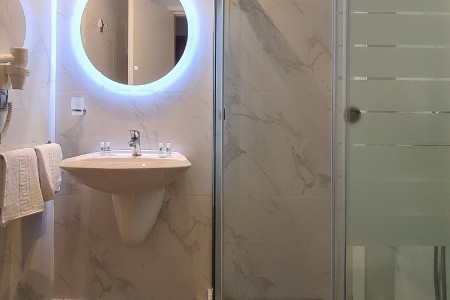 Palladium (Kassandra) - 29