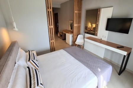 Palladium (Kassandra) - 30