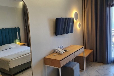 Palladium (Kassandra) - 31