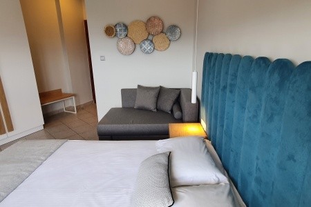 Palladium (Kassandra) - 32