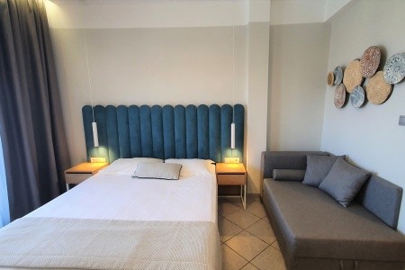 Palladium (Kassandra) - 34