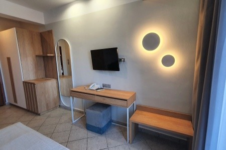 Palladium (Kassandra) - 35