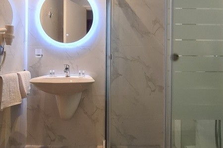 Palladium (Kassandra) - 36