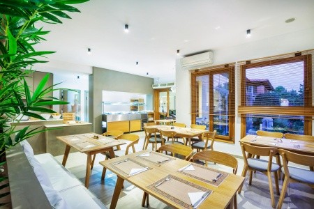 Palladium (Kassandra) - 37