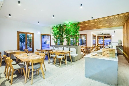 Palladium (Kassandra) - 40