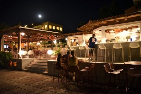 Palladium (Kassandra) - 41