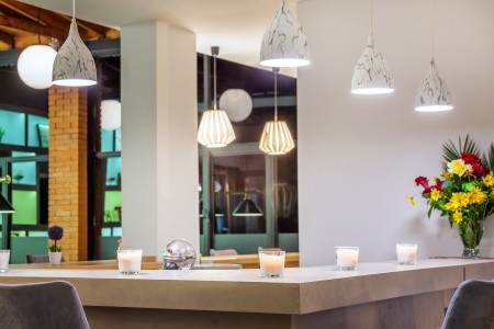 Palladium (Kassandra) - 42