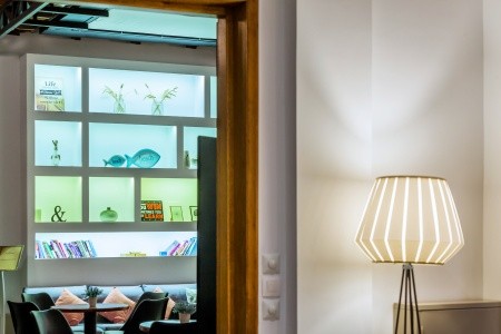 Palladium (Kassandra) - 43