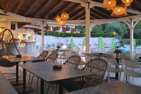 Palladium (Kassandra) - 44