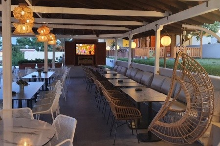 Palladium (Kassandra) - 45