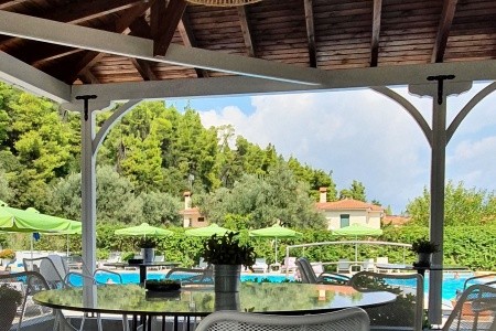 Palladium (Kassandra) - 46