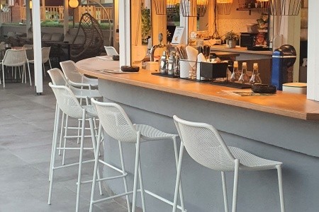 Palladium (Kassandra) - 47