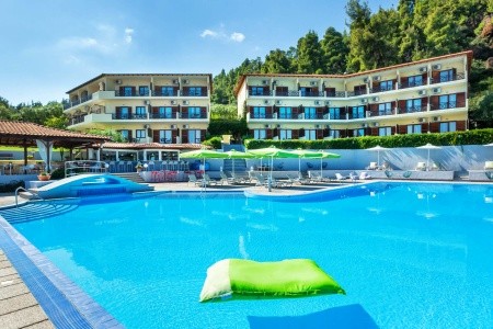 Palladium (Kassandra) - 48