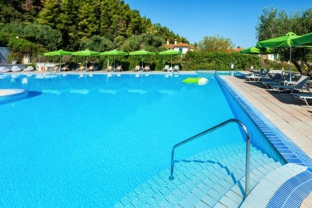 Palladium (Kassandra) - 49