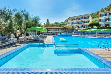 Palladium (Kassandra) - 50