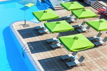 Palladium (Kassandra) - 52