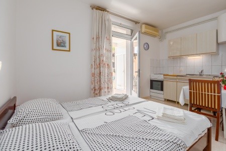 Apartmány 3298-1539 - 27