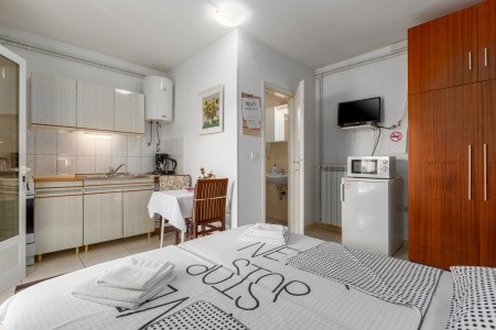 Apartmány 3298-1539 - 28