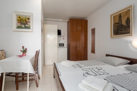 Apartmány 3298-1539 - 29