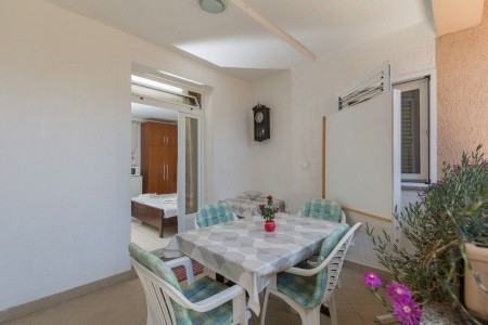 Apartmány 3298-1539 - 31