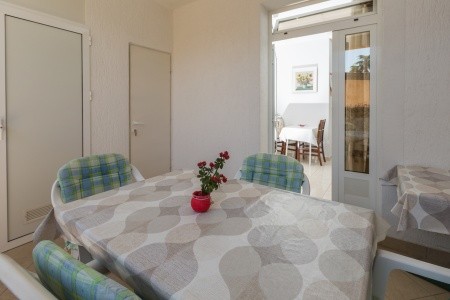 Apartmány 3298-1539 - 34