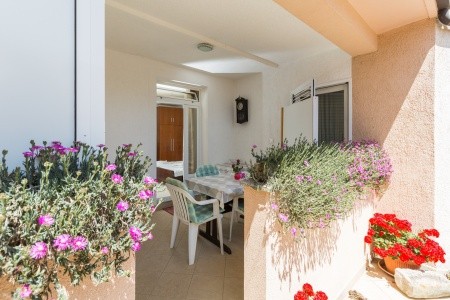 Apartmány 3298-1539 - 32