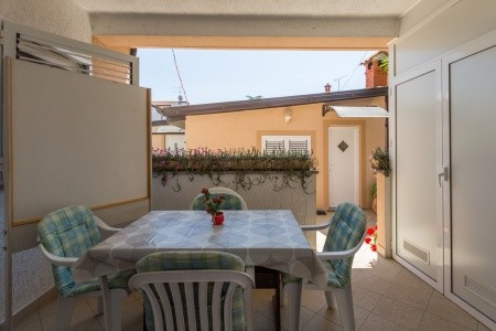 Apartmány 3298-1539 - 48