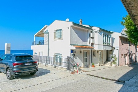 Apartmány 3298-1459 - 81