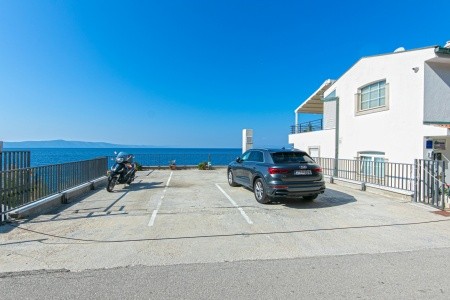 Apartmány 3298-1459 - 82