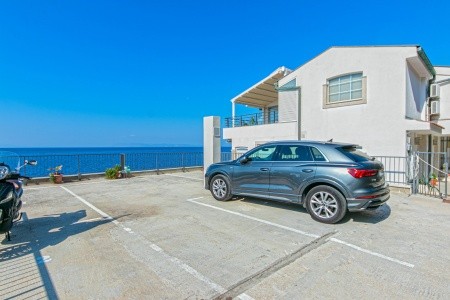 Apartmány 3298-1459 - 83