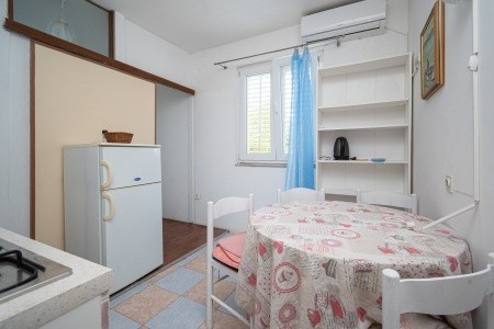 Apartmány 3298-1424 - 62