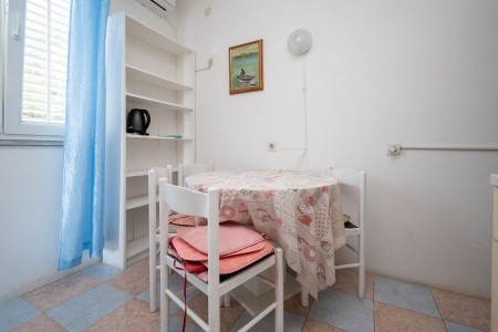 Apartmány 3298-1424 - 63